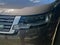 2023 Land Rover Range Rover Autobiography