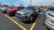 2021 Land Rover Range Rover Evoque Dynamic