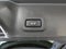 2021 Land Rover Range Rover Evoque Dynamic