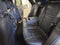 2021 Land Rover Range Rover Evoque Dynamic