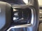 2021 Land Rover Range Rover Evoque Dynamic