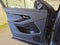 2021 Land Rover Range Rover Evoque Dynamic