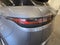 2021 Land Rover Range Rover Evoque Dynamic