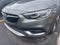 2019 Buick Regal TourX Essence