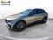 2020 Mercedes-Benz GLC GLC 43 AMG® 4MATIC®