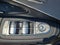 2020 Mercedes-Benz GLC GLC 43 AMG® 4MATIC®