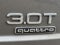 2017 Audi Q7 3.0T Premium Plus quattro