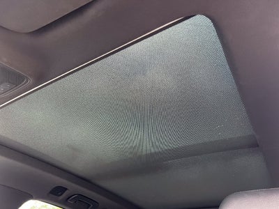 2017 Audi Q7 3.0T Premium Plus quattro