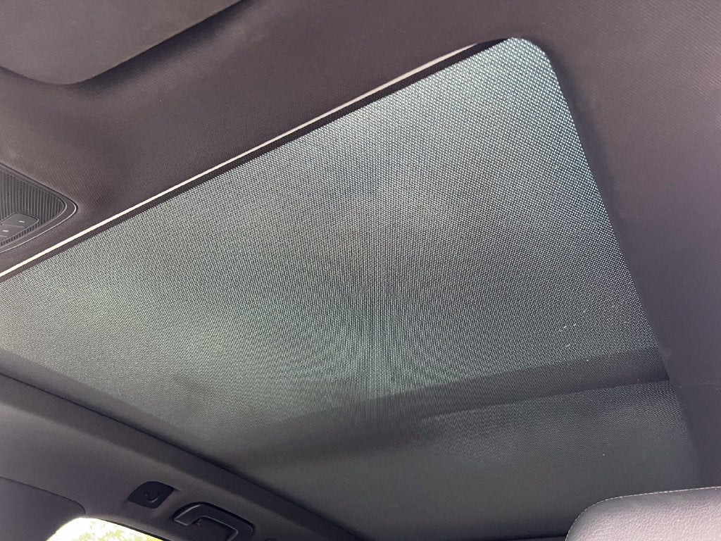 2017 Audi Q7 3.0T Premium Plus quattro