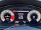 2024 Audi S5 Sportback Premium Plus quattro