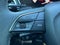 2024 Audi S5 Sportback Premium Plus quattro