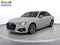 2022 Audi A4 45 S line Premium Plus quattro