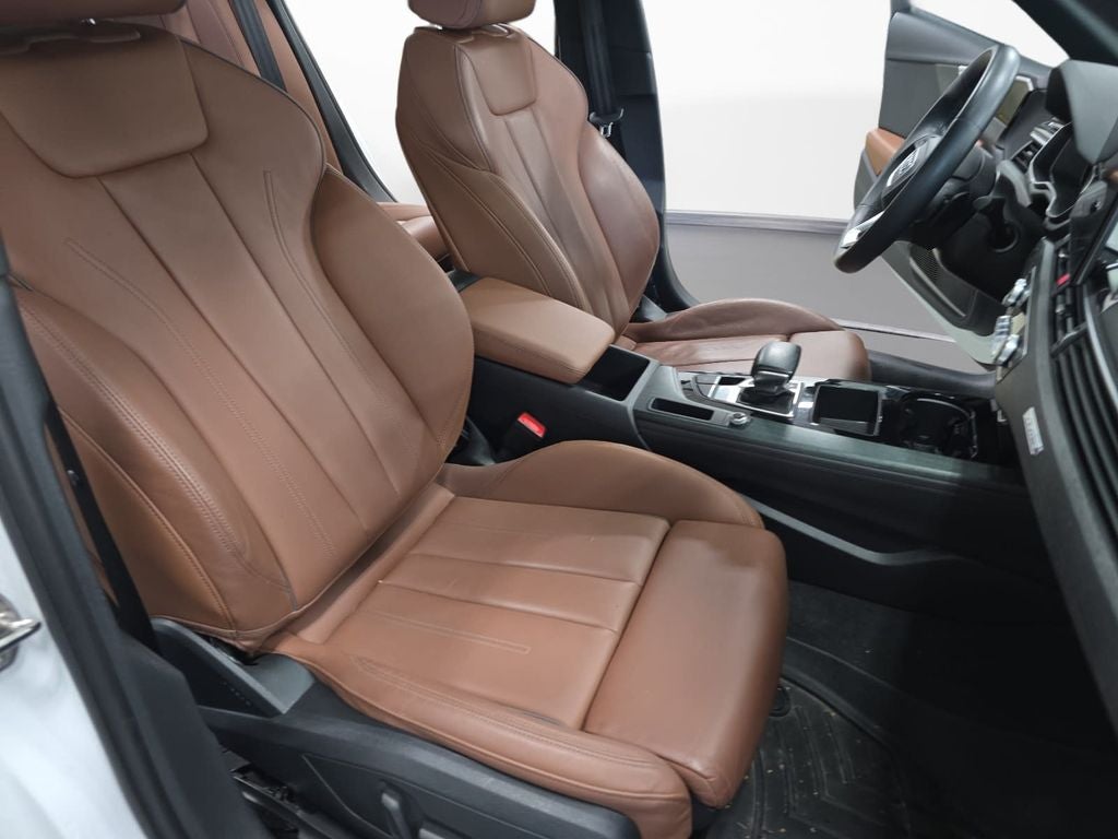 2022 Audi A4 45 S line Premium Plus quattro