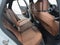 2022 Audi A4 45 S line Premium Plus quattro