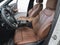 2022 Audi A4 45 S line Premium Plus quattro