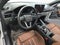 2022 Audi A4 45 S line Premium Plus quattro