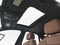 2022 Audi A4 45 S line Premium Plus quattro