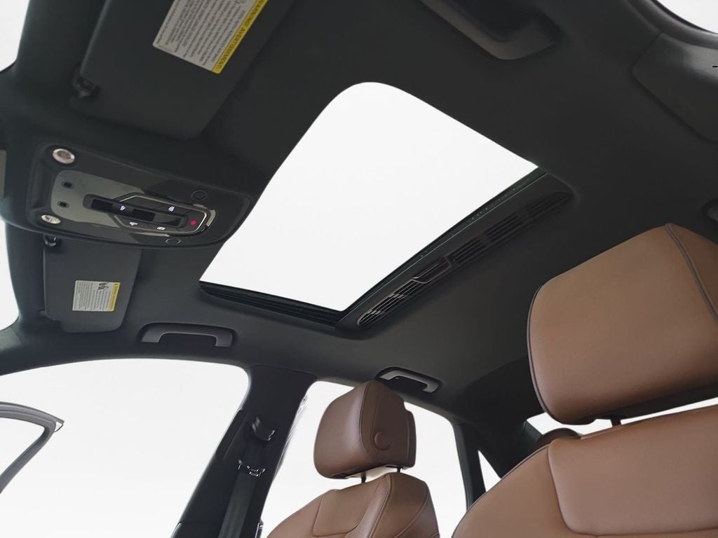 2022 Audi A4 45 S line Premium Plus quattro