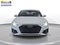 2022 Audi A4 45 S line Premium Plus quattro