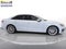 2022 Audi A4 45 S line Premium Plus quattro