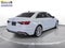 2022 Audi A4 45 S line Premium Plus quattro