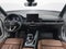 2022 Audi A4 45 S line Premium Plus quattro