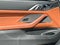 2022 BMW M4 Competition