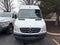 2011 Mercedes-Benz Sprinter 2500 Cargo 170 WB BlueTEC®