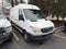 2011 Mercedes-Benz Sprinter 2500 Cargo 170 WB BlueTEC®