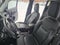 2023 Jeep Renegade Limited