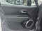 2023 Jeep Renegade Limited