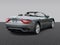 2014 Maserati GranTurismo Base
