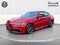 2024 Alfa Romeo Giulia Quadrifoglio 1 OF 275