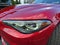 2024 Alfa Romeo Giulia Quadrifoglio 1 OF 275