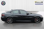 2020 Alfa Romeo Giulia Ti Sport
