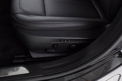 2024 Alfa Romeo Giulia Ti