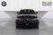2024 Alfa Romeo Giulia Ti