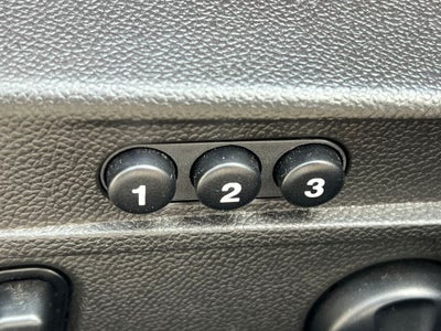 2024 Alfa Romeo Giulia Veloce