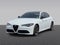 2024 Alfa Romeo Giulia Veloce