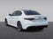 2024 Alfa Romeo Giulia Veloce