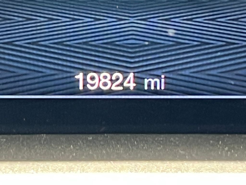 2024 Alfa Romeo Giulia Veloce