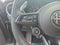 2023 Alfa Romeo Stelvio Veloce
