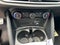 2023 Alfa Romeo Stelvio Veloce