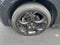 2023 Alfa Romeo Stelvio Veloce