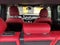2024 Alfa Romeo Stelvio Veloce