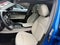 2020 Alfa Romeo Stelvio Ti