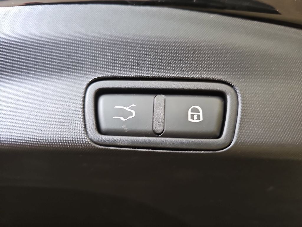 2023 Alfa Romeo Stelvio Veloce