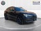 2023 Alfa Romeo Stelvio Veloce