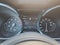 2023 Alfa Romeo Stelvio Veloce