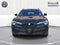2023 Alfa Romeo Stelvio Veloce